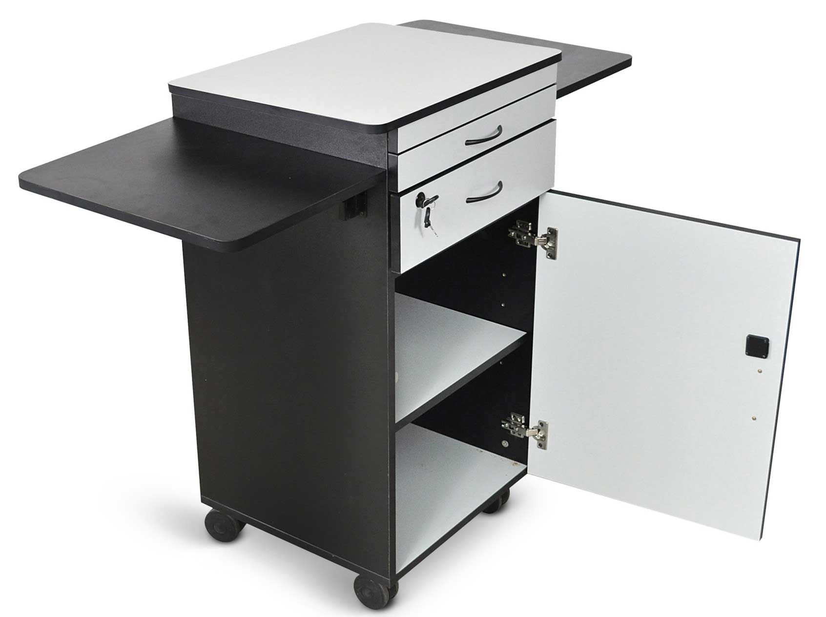 Product gallery 607479400