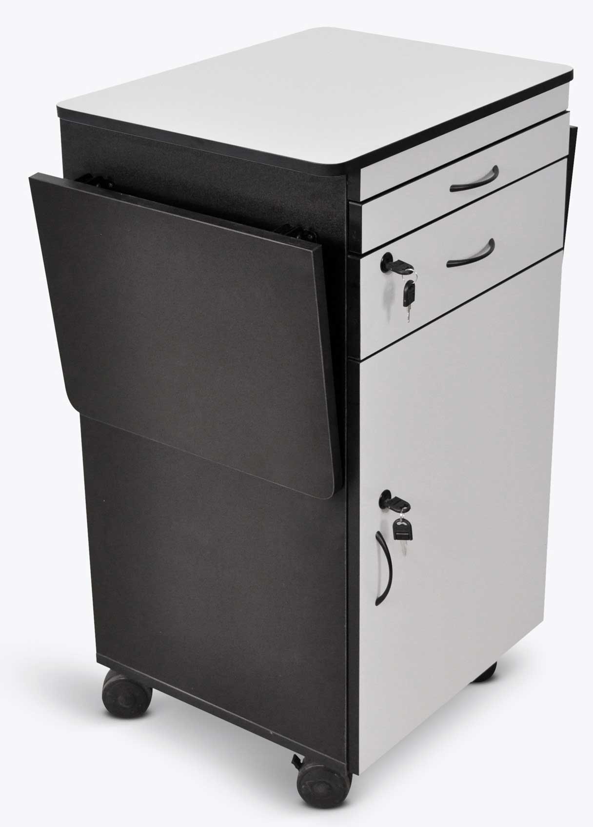 Product gallery 213938447