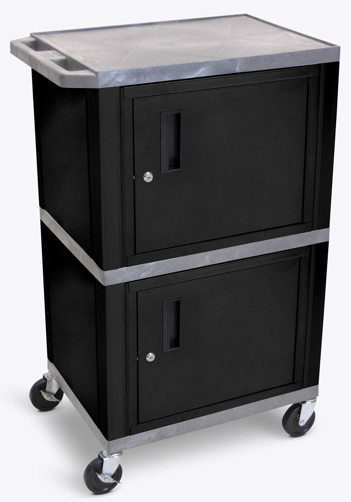Product gallery 619081628