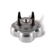 Waring Adapter Only, 1 Quart