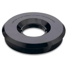 Waring Outer Lid Only