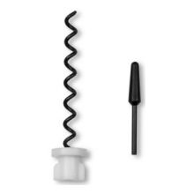 Waring Commercial Charging Wall Adapter For Wwo120