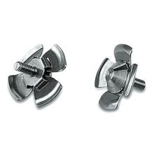 Waring Commercial Butterfly Agitator For Wdm Series Drink Mixers