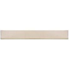 Waring Replacement Paper Filter Only -- 200 Per Case