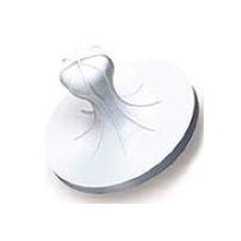 Waring Special Citrus Reamer Only