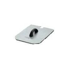 Waring Night Cover Only With Handle For Wdf1500b And Wdf1550 Countertop Deep Fryer