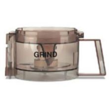 Waring Grinding Bowl And Grinding Bowl Cover Only