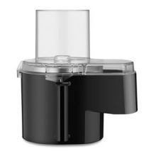 Waring Commercial Continuous Feed Kit For Wfp14s And Wfp14sc