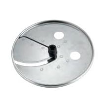Waring Commercial Adjustable Slicing Disc For Wfp16s And Wfp16scd