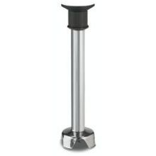 Waring Stainless Steel Shaft Only, 12 Inch