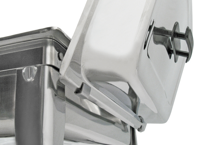 Product gallery 27001890