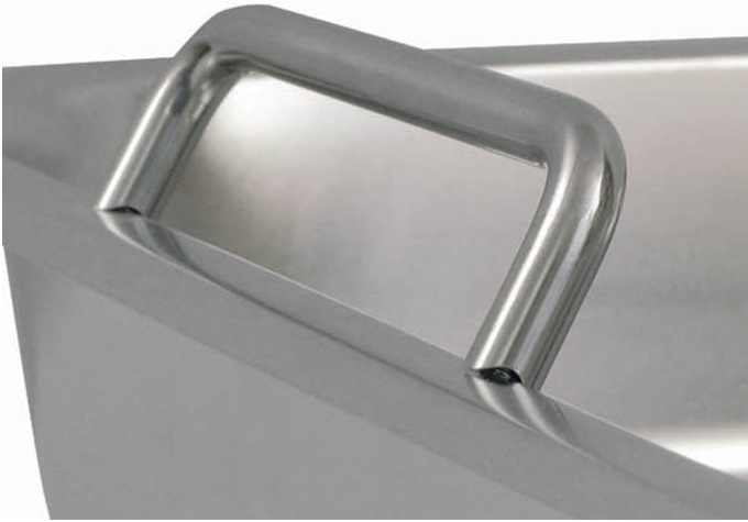 Product gallery 680312224