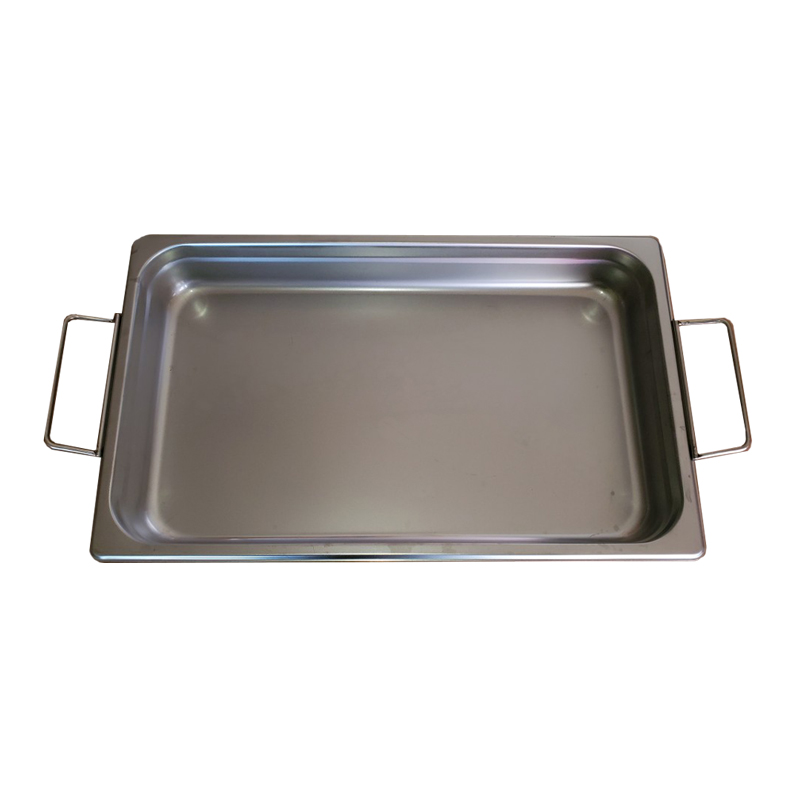 Product gallery 285848786