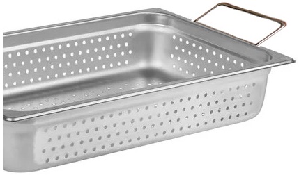 Product gallery 423041947
