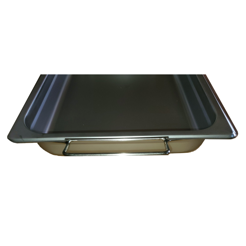 Product gallery 100276487