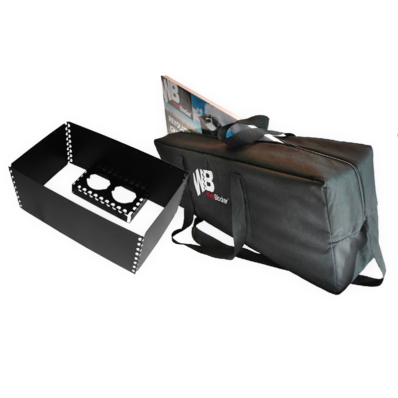 Product gallery 256687838