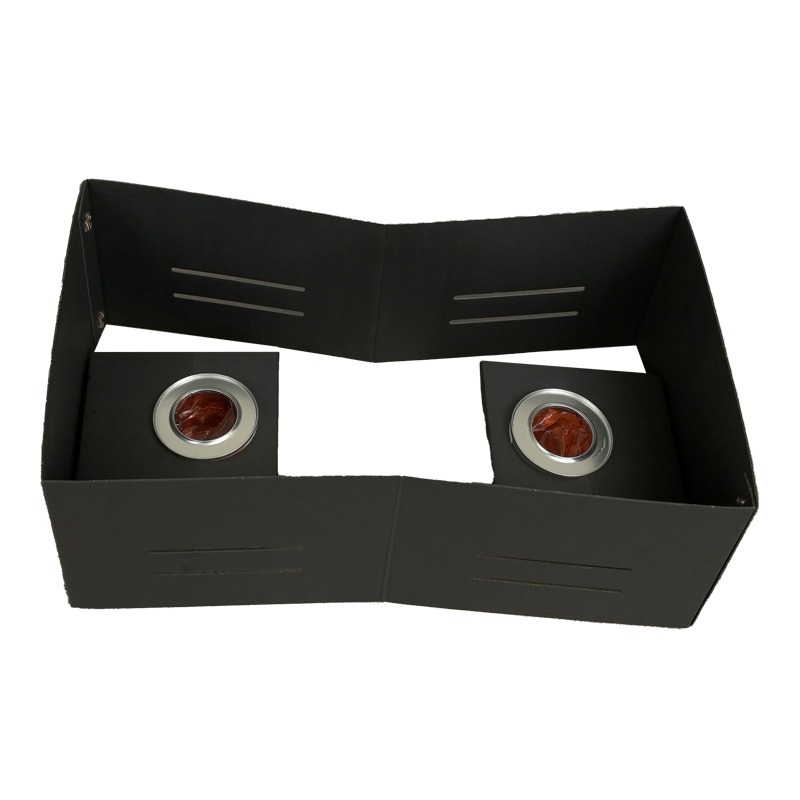 Product gallery 280868176