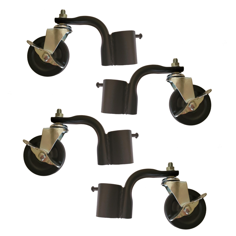 Product gallery 232488689