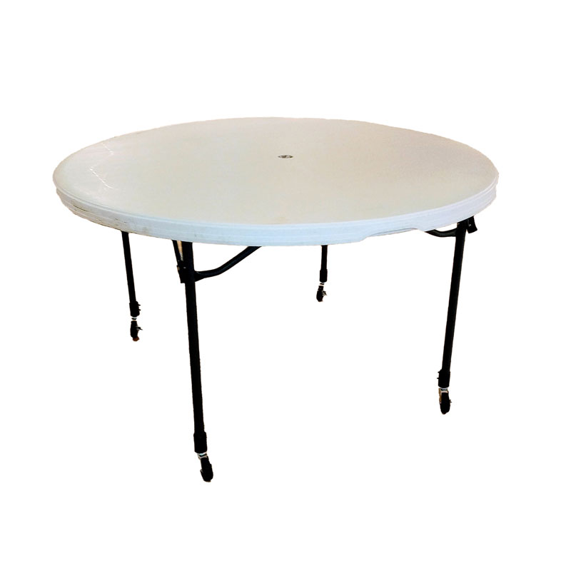 Product gallery 803055456