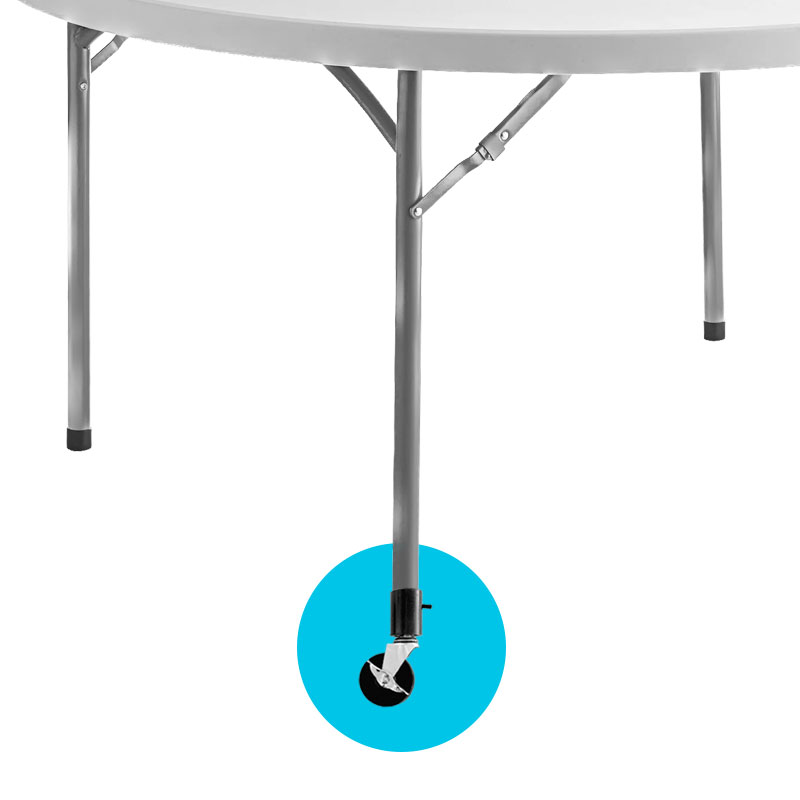 Product gallery 384802289