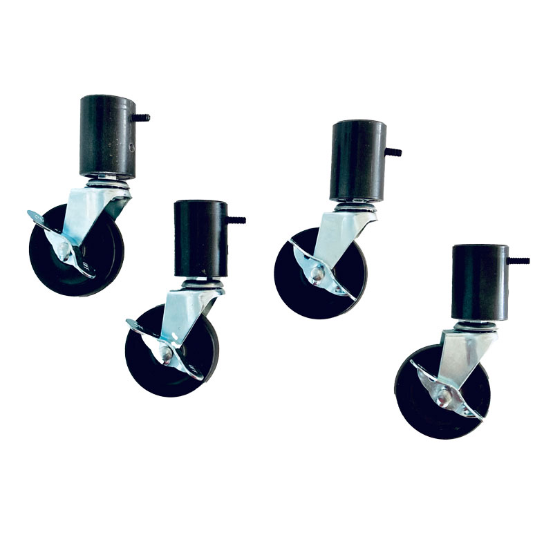 Product gallery 127678925