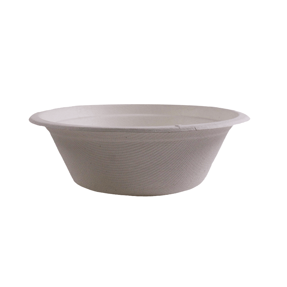 Product gallery 590709985