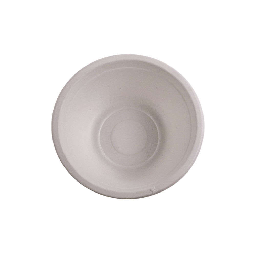 Product gallery 688387520