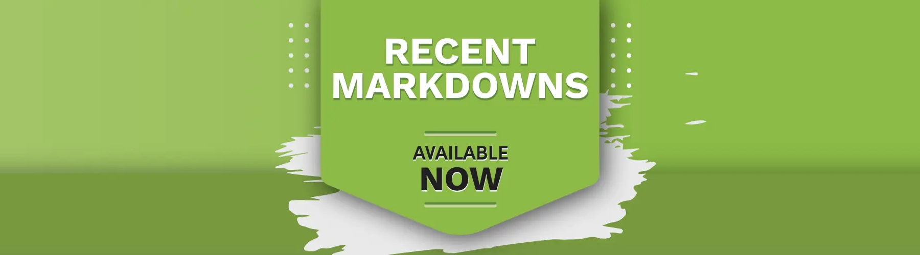 text-banner