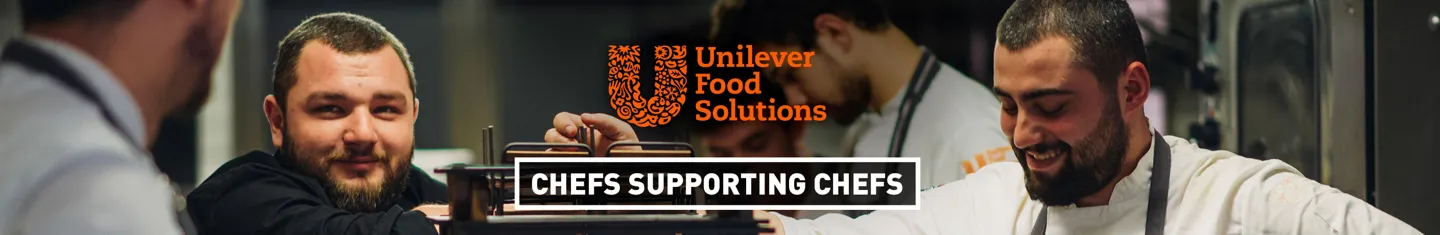 Unilever Food Solutions