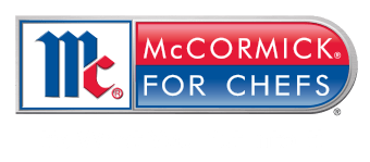 McCormick for Chefs